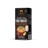 Kit Sopa Tom Yam Noodles 240gr. DeSIAM. 6un