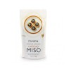 HATCHO MISO NO PASTEU. 300GR CLEARSPRING (6 U)