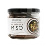 Genmai Miso 300gr. Clearspring. 6ud.