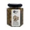 CHAMPIóONES BABY TOC.PICANTE 180GR MAR-TRET (10 U)