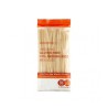 Fideos de Arroz Integral Sin Gluten 200gr. Clearspring 10ud.