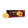 Shortbreads Highlanders de Mantequilla 135gr. Walkers. 12 Unidades