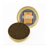 Caviar Beluga 100gr. Marine Food. 1 Unidades