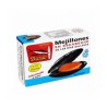 Mejillones en escabeche de Rias Gallegas OL-120, 12/16u. Dardo. 50 Unidades