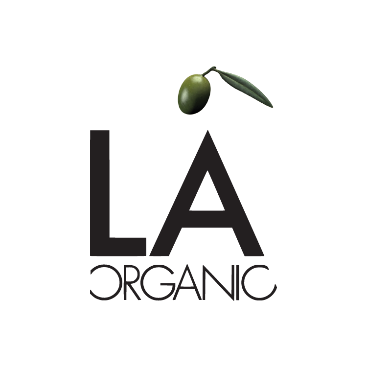 LA Organic